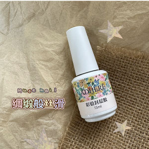 Water Soluble Nail Art Coloring Pencils 24 Colors Set Creative Graffiti Design Beauty Makeup Tools from China Basic Packaging