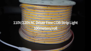 SW LED STRIP STRIPE HEAVY DUTY WATERRPOOF IP67 220V DIY OUTDOOR LAMPU LED COOL WHITE WARM WHITE DAY LIGHT