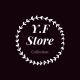 Yulfiyan Store