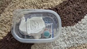 TRENDY HUT DIY Plaster Painting Toy