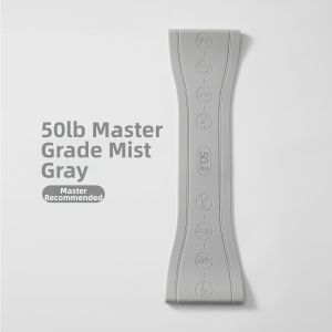 Umay | Yoga Resistance Band for Fitness and Glute Training