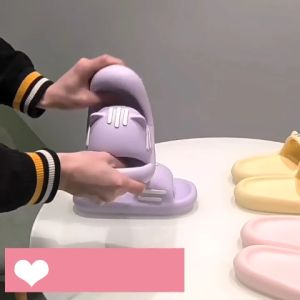 NDDshop พร้อมส่ง เสื้อผ้ารองเท้าแตะ งานคุณภาพ ทรงสวยดี ไซน์น่ารัก ลายน้องแมว รวมถึงบรรจุภัณฑ์ทันสมัยไม่ซ้ำ ไม่มีไม่ได้แล้ว