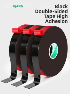 YOUJIANG | Double-Sided Strong Adhesive Tape