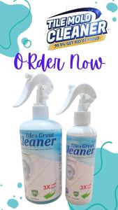 Pembersih Kerak Kamar Mandi Paling Ampuh Pembesih Noda Keramik Bandel Carian Pembersih Jamur