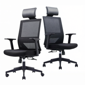 Ergonomic Comfortable Office Chair