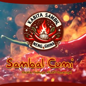 Sambal Cumi Pedas Rasanya Meuni Raos | Racikan Cumi Berkualitas\\n\\n Apa Itu Sambal Cumi Pedas Rasanya Meuni Raos?\\n\\nSambal Cumi Pedas Rasanya Meuni Raos adalah sajian makanan yang lezat dan pedas, dibuat dari cumi-cumi berkualitas tinggi. Sambal ini memiliki rasa yang unik dan khas, berkat racikan bumbu khusus yang digunakan dalam proses pembuatannya.\\n\\n Sejarah Sambal Cumi Pedas Rasanya Meuni Raos\\n\\nMeskipun sejarah pasti dari Sambal Cumi Pedas Rasanya Meuni Raos belum diketahui, sajian ini telah menjadi bagian penting dari budaya kuliner Indonesia selama bertahun-tahun. Terbuat dari cumi-cumi segar dan bumbu-bumbu pilihan, Sambal Cumi Pedas Rasanya Meuni Raos telah menjadi favorit bagi banyak orang di Indonesia dan bahkan di luar negeri.\\n\\n Perbedaan Sambal Cumi Pedas Rasanya Meuni Raos Dengan Sambal Cumi Lainnya\\n\\nSambal Cumi Pedas Rasanya Meuni Raos berbeda dari sambal cumi lainnya karena racikan bumbu khas yang digunakan dalam proses pembuatannya. Bumbu-bumbu ini memberikan cita rasa yang unik dan khas, membuat Sambal Cumi Pedas Rasanya Meuni Raos menjadi pilihan yang sempurna untuk acara dan makanan sehari-hari.\\n\\n Bagaimana Membuat Sambal Cumi Pedas Rasanya Meuni Raos?\\n\\nBerikut adalah langkah-langkah untuk membuat Sambal Cumi Pedas Rasanya Meuni Raos:\\n\\n Bahan-Bahan Dibutuhkan Untuk Membuat Sambal Cumi Pedas Rasanya Meuni Raos\\n\\n- Cumi-cumi segar\\n- Bawang merah\\n- Bawang putih\\n- Cabai rawit\\n- Garam\\n- Penyedap rasa\\n- Minyak goreng\\n\\n Langkah-Langkah Membuat Sambal Cumi Pedas Rasanya Meuni Raos\\n\\n1. Bersihkan cumi-cumi segar dan potong menjadi bagian-bagian kecil.\\n2. Haluskan bawang merah, bawang putih, dan cabai rawit.\\n3. Panaskan minyak goreng dan tumis bumbu halus hingga harum.\\n4. Masukkan cumi-cumi ke dalam wajan dan aduk rata.\\n5. Tambahkan garam dan penyedap rasa sesuai selera.\\n6. Masak hingga cumi-cumi matang dan bumbu meresap.\\n7. Angkat dan sajikan Sambal Cumi Pedas Rasanya Meuni Raos.\\n\\n Bagaimana Menggunakan Sambal Cumi Pedas Rasanya Meuni Raos?\\n\\nBerikut adalah beberapa tips menggunakan Sambal Cumi Pedas Rasanya Meuni Raos:\\n\\n Tips Menggunakan Sambal Cumi Pedas Rasanya Meuni Raos Untuk Acara\\n\\nSambal Cumi Pedas Rasanya Meuni Raos dapat menjadi pilihan yang sempurna untuk acara seperti pernikahan, resepsi, atau pesta. Anda dapat menyajikannya sebagai hidangan utama atau makanan ringan untuk tamu undangan.\\n\\n Sambal Cumi Pedas Rasanya Meuni Raos Untuk Makanan Sehari-Hari\\n\\nSambal Cumi Pedas Rasanya Meuni Raos juga cocok untuk makanan sehari-hari. Anda dapat menyajikannya sebagai hidangan utama atau makanan ringan bersama keluarga dan teman-teman.\\n\\n Bagaimana Menyimpan Sambal Cumi Pedas Rasanya Meuni Raos?\\n\\nBerikut adalah beberapa tips untuk menyimpan Sambal Cumi Pedas Rasanya Meuni Raos:\\n\\n Cara Menyimpan Sambal Cumi Pedas Rasanya Meuni Raos Agar Tetap Segar\\n\\nUntuk menyimpan Sambal Cumi Pedas Rasanya Meuni Raos agar tetap segar, simpan dalam wadah kedap udara dan masukkan ke dalam lemari es. Pastikan untuk mengkonsumsi dalam waktu 3-5 hari.\\n\\n Tips Menyimpan Sambal Cumi Pedas Rasanya Meuni Raos untuk Waktu yang Lama\\n\\nJika Anda ingin menyimpan Sambal Cumi Pedas Rasanya Meuni Raos untuk waktu yang lebih lama, Anda dapat membekukan dalam wadah kedap udara. Pastikan untuk mengonsumsi dalam waktu 2-3 bulan.\\n\\nJadi, itulah cara membuat dan menggunakan Sambal Cumi Pedas Rasanya Meuni Raos. Selamat mencoba dan nikmati racikan cumi berkualitas ini!\n}