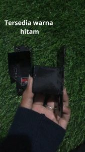 Brecket Pemisah Ruangan Penyangga Bentangan Serbaguna Besi Untuk Jemuran