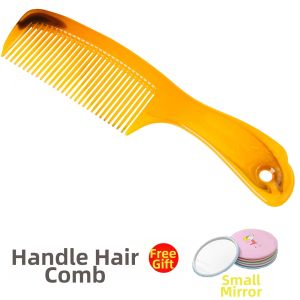 Anti Static Hair Growth Promoting Comb