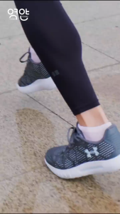 Yeong Young Ezmove - Care for Your Joints & Knees