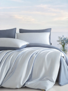 JIEMAIYA | Baby Grade Long Staple Cotton Bedding Sets