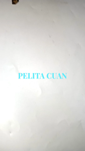 Adaptor hole saw bor beton 200 mm wipro