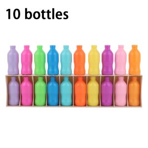 Colorful Color Matching Memory Game Montessori Educational Toy Learning Color Toys Color Classification Game
