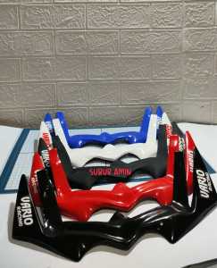 variasi Winglet Vario old