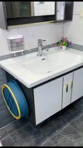 Flexible soft bristle brush Flexible soft bristle cleaning brush可弯曲软毛刷