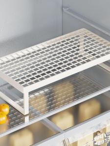 evesigar | Tổ Chức Lưu Trữ Tủ Lạnh Đa Năng