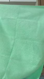 Kleaner Soft Microfiber Cloth for Cleaning and Wiping Cleaning Cloth for Kitchen Mirror and Cars