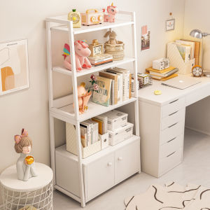 Multi-layer Storage Rack For Display