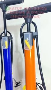 Pompa Ban Motor Pompa Sepeda Motor Kompa Angin Ban Motor Pompa Sepeda Dan Motor Pompa Angin Ban Motor Pompa Motor