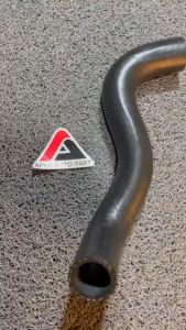 Selang Radiator Mobil Kijang Graned Atas Kijang KF-52