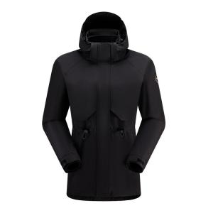 Jeep | Waterproof Insulated Jacket for Women