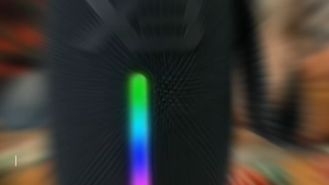 XB103 PRO wireless bluetooth speaker 5.0 small superbass waterproof speaker loud sound