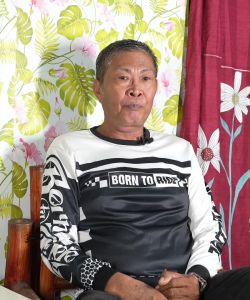 EASEBREW HERBAL COFFEE - B4T1 (5 BOXES)