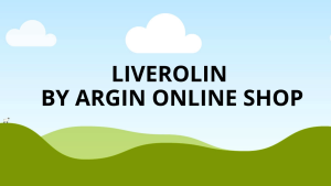 LIVEROLIN - 200ml Liver Performance Booster Dog and Cat Appetite