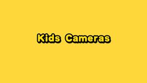 LIOTOG W9 Kids Camera Mobile Phone Dual Camera Touch Screen Mobile Phone Toys Kid Smart Toy Camera For Girls Boys Birthday Gift