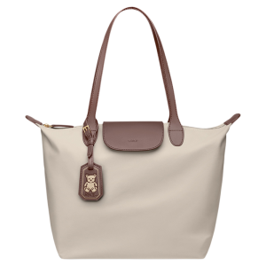 Golf | Fashionable Large Capacity Lightweight Tote Bag