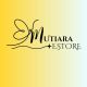 Mutiara eStore