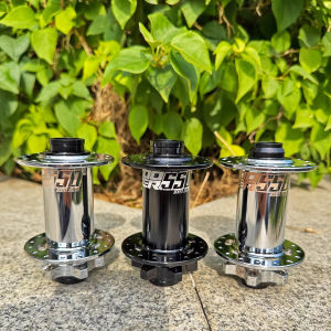 Freeride All Mountain Downhill Heavy Duty Hub