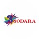 3_sodara.id