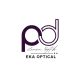 EKA OPTICAL