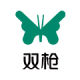 Suncha Kitchenware