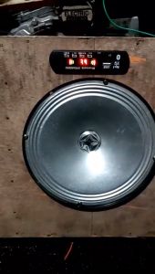 【24 hours delivery】Wireless Bluetooth 5.0 Decoder Board DC 9V 12V MP3 Audio Module USB TF Radio with Audio Amplifier