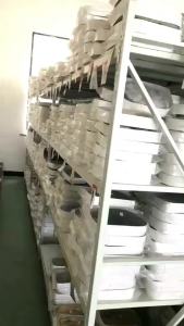 2025 พระเจ้า Shengda COS วิกผม er Super Sonico ซุปเปอร์โซนิโก้ 60CM วิกผมอะนิเมะ 333