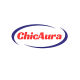 ChicAura