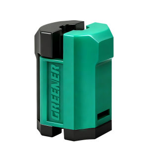 GREENER | Magnetizer Screwdriver Bit High Hardness Magnetic Suit8
