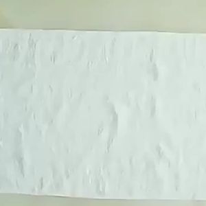 1 Khăn Mặt 100% Cotton Màu Trắng Tinh Khiết Cao Cấp Thoải Mái Kiểu Khách Sạn Dùng Cho Phòng Tắm