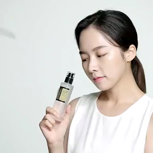 COSRX Original Advanced Snail 96 Mucin Power Essence 100ml 96.3% Snail Secretion Filtrate Anti Aging Nourishing Wrinkle Repair Hydrating Facial Essence