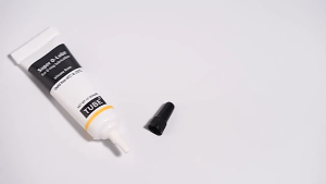 Silicone Grease Lubricant Waterproof Food Grade Super O-Lube O-Ring Lubrication for Coffee Machine