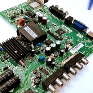 IC PULLER EXTRAKTOR PENGAMBIL CAPIT IC PULLER MODEL PEN