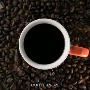 500g Benguet Barako Kalinga Espresso blend Italian Espresso Excelsa French Roast Coffee Beans/Grounds (KETO-FRIENDLY)