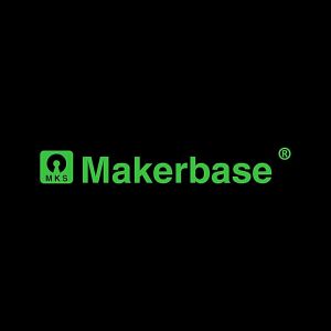 Makerbase Mks Robin Nano V3.1 32-bit Control Board TMC2209 Driver WIFI TS35 3D Touch Screen 3D Printer Motherboard Accessories