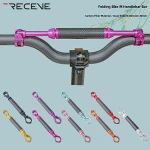 Universal Adjustable Extension Rod for Lights Phone Mounts and Speedometers