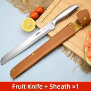 BAKULI | Multipurpose High Hardness Fruit Knife