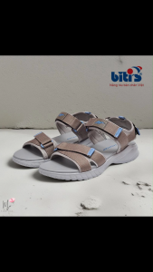 Sandal Bitis Hunter Nam HEM000901