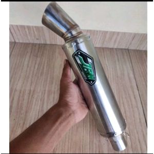 selincer knalpot jrm inlet 38 dan 50 beat Mio Vario nmax aerox Scoopy