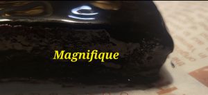 Google Listing Best Moist Choc Cake Kek In KL AWARD WINNING Super Moist Chocolate Cake by Magnifique