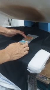 Kaos Kata-Kata Viral Kekinian untuk Pria & Wanita